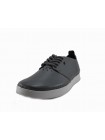 Маратонки BOXFRESH KARAAL Маратонки BOXFRESH KARAAL